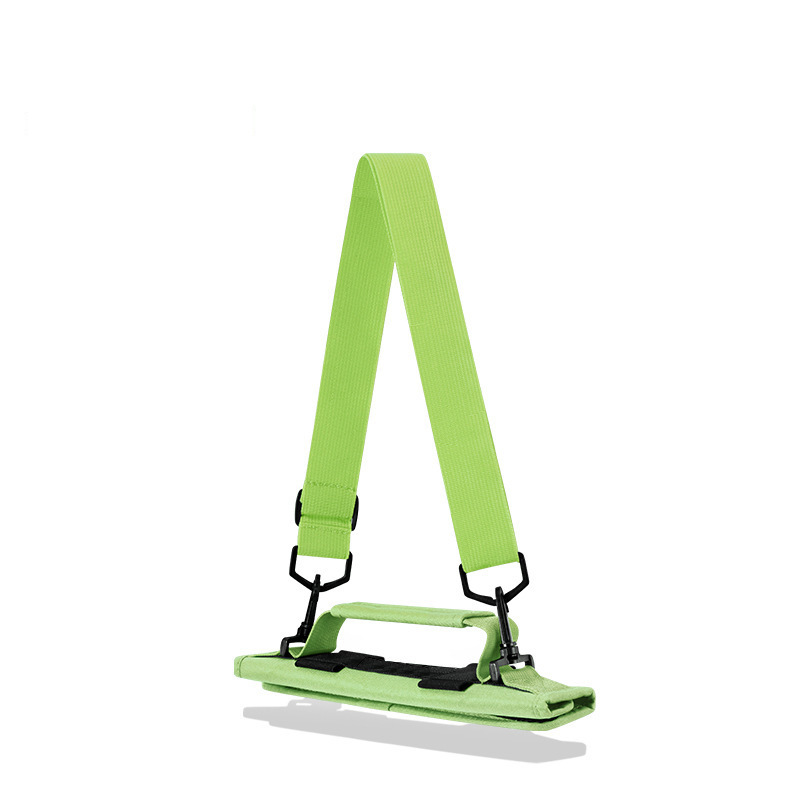 O1CN01dgJHI81H88kYn3usP_!!1685