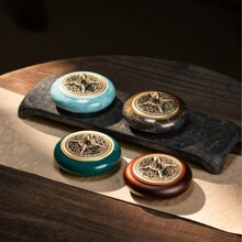 �������~��t�҃ȳ���̴��Ѭ��t�U������P��������޹�t��ʽ�[��