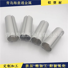 X܏c̎һվʽ ꖘOӾTɫ Sֱ