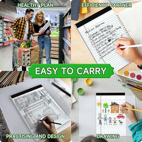 O1CN016241dM1OvnInbrrPl_!!2857391768-0-cib.jpg?__r__=1747899144921