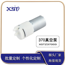 ΢����ձ�ؓ���Ú��Ԫ��  �m����հ��b�C �S�҂��Ի�����