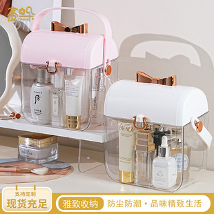 ���º����Y������ж๦�ܴ������ռ{�����ữ�yƷ��ˮ���ֶY��