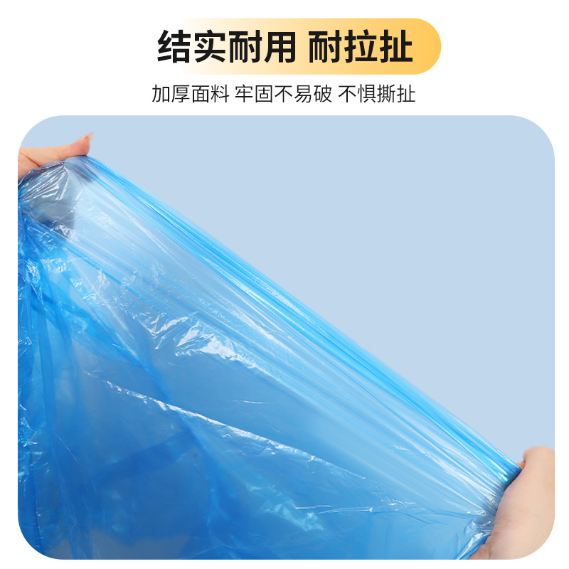 Capa de lluvia desechable viaje al aire libre concierto parque de atracciones rafting montañismo impermeable impermeable impermeable