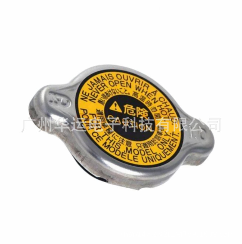 7304b97d02885b8c7df664767d3a3f