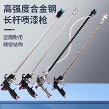 LUᘌߌÇᘌӇṤf^ᘌ