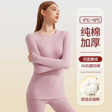 ���Ƽӹ�������ѝŮ���޼Ӻ�5A�������\��ů�����p��ĥ�q�A�I���b