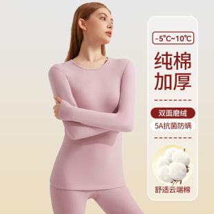 ���Ƽӹ�������ѝŮ���޼Ӻ�5A�������\��ů�����p��ĥ�q�A�I���b