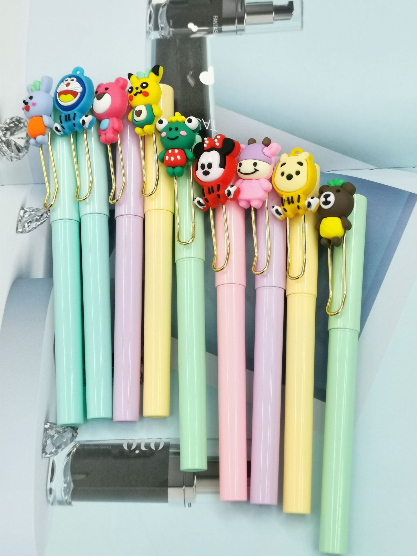 QQ图片20201230093353