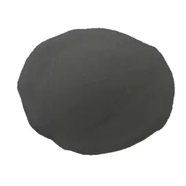 铁粉系列;镍粉系列;钴粉系列