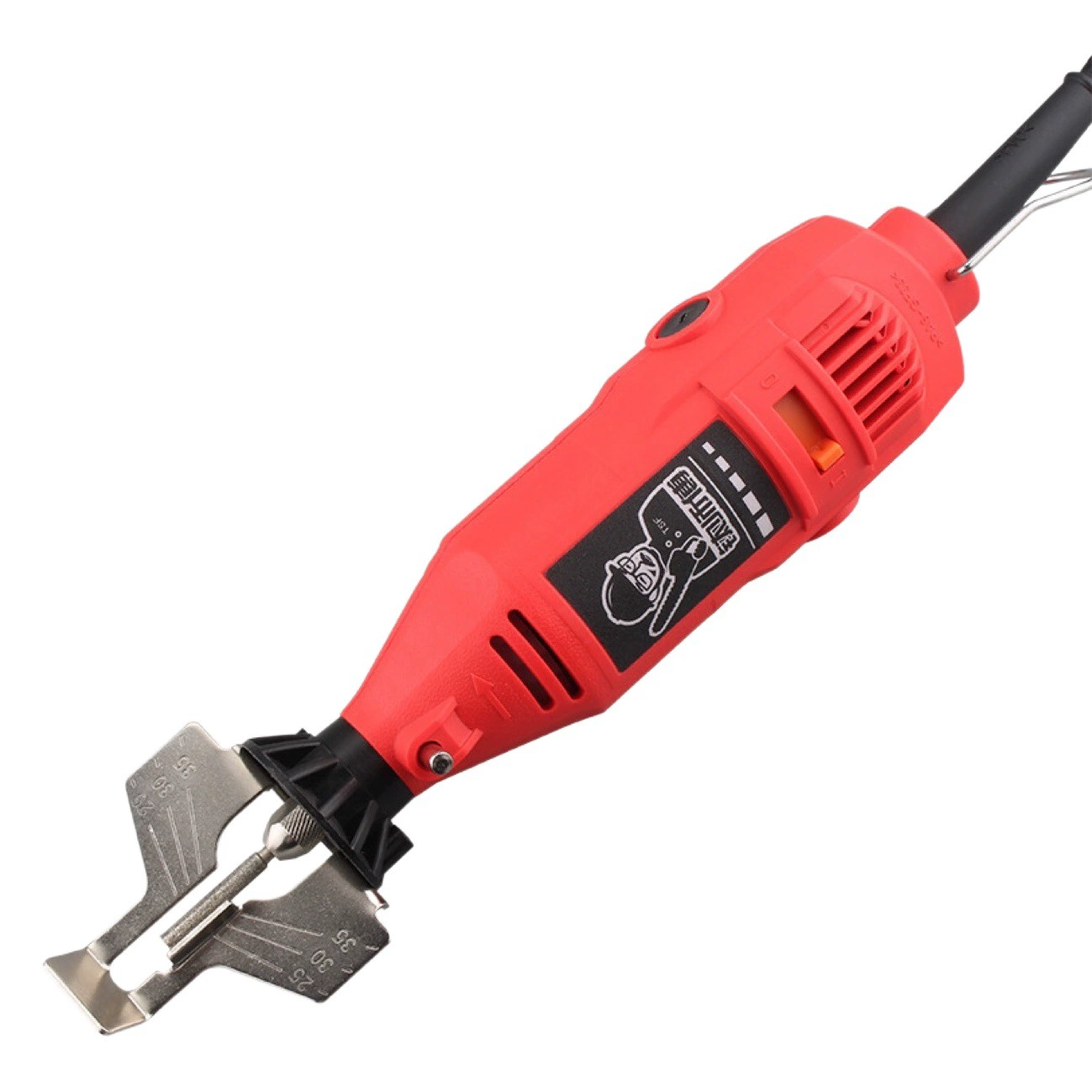 Бензопила Электрическая цепная пила Цепная Шлифовальная головка Цепь Шлифовальная головка Пила Шлифовальный станок Наждачная Шлифовальная головка Керамическая Шлифовальная головка