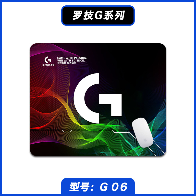 G06