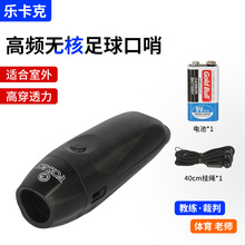 ���ƏS��ֱ���߷�ؐ��ӿ����������ڱ�ِ���н̾��̌W��ӿ���