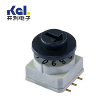 10X10NƬoñ6_Da_P4/6/8/10/16nܴ֓a_P