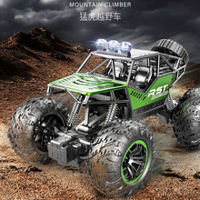 羳ͯb܇܇늄b܇ߺϽbԽҰ܇_