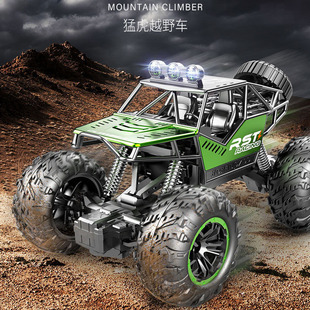 �羳��ͯ�b��܇����܇��늄��b����܇��ߺϽ��b��ԽҰ܇���_��