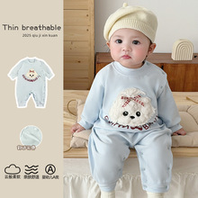 ����q�ޟo�ǡ����＾���L��냺�B�w��ܛŴŴ�������Ů��������