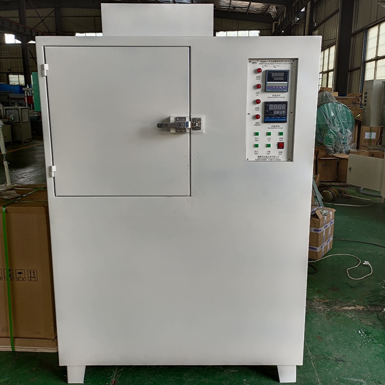 O1CN01iNjN0t1JcwXq8d19k_!!9994