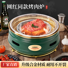 ����t�����ü���ͥԺ����偿��P�T�F�����t̿����t�nʽ̼���t