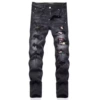 Di9970【High quality】