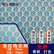 ÷���W��]�����W�۲�ϴ��ˮ��ӡ�����W�������ˇƷ�W��С�۾W��