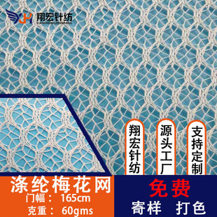 ÷���W��]�����W�۲�ϴ��ˮ��ӡ�����W�������ˇƷ�W��С�۾W��