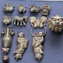 ���~���y���f��yʯ����։���ë�H���@�{�^⏕�푿�����K������