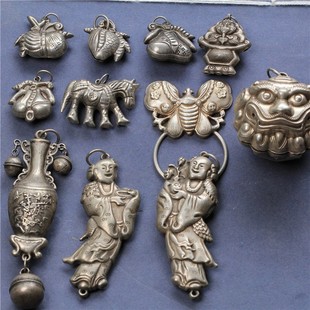 ���~���y���f��yʯ����։���ë�H���@�{�^⏕�푿�����K������