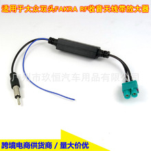 �m��춴��p�^FAKRA RF�����쾀�D�Q�^ ��܇�쾀�D�Q�^���Ŵ���