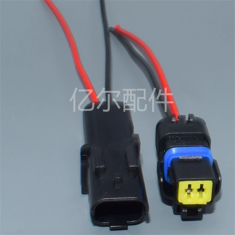 211Pl022S0049 Для указателя поворота Dongfeng Peugeot Citroen DJ7027A-1.5-11/21