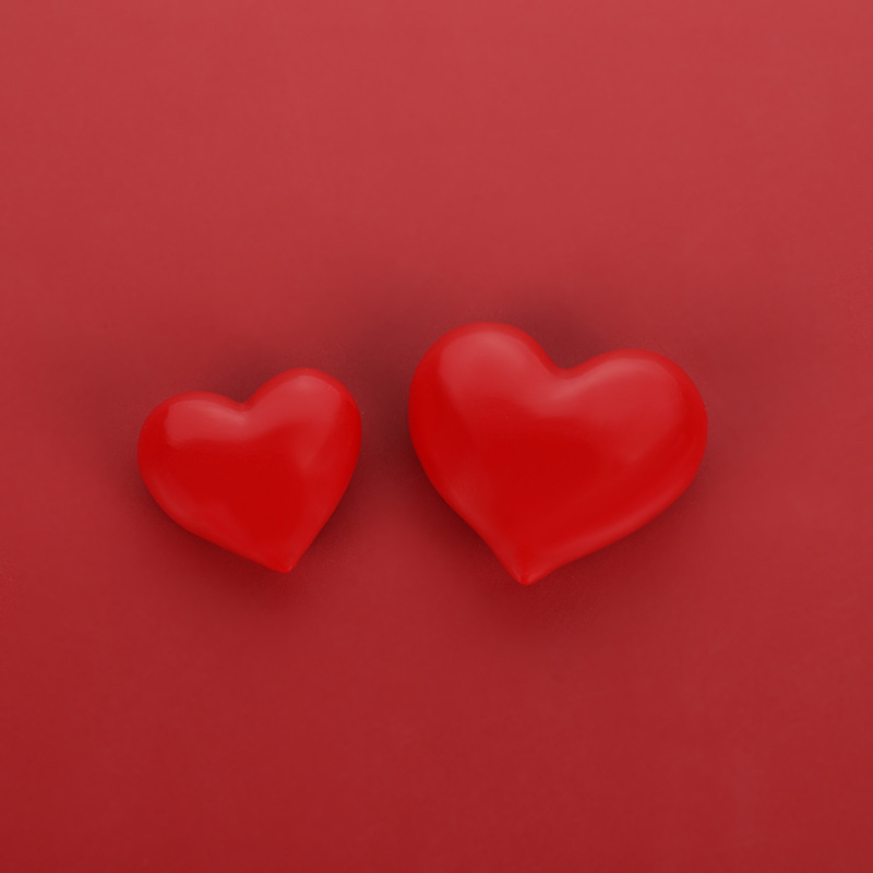 Big love
