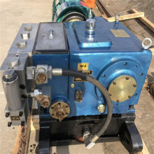 BPWVÇF 늄Ӝm ʽ Чh