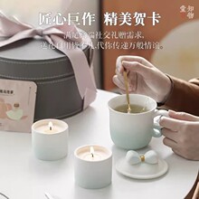 �մ��R�˱����ȱ����w��ˮ���ӿɐ���Ů����޹���ֶY�豭�Y�����b