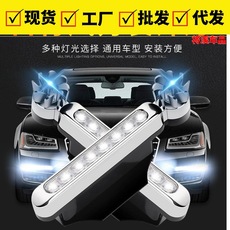 40-piece set combination tool set car car toolbox socket combination wrench repair tool emergency tool