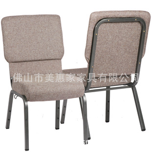 ���N1�f �����r�н���¶������οɶѯB�鲼�Y���F��