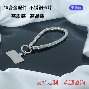 �羳�֙C�ʯ���K���ˮ��֙C朼Ӵ֝M荒�������̿�Ů��