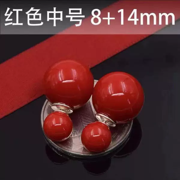 44