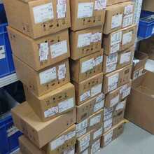 �Ќ����h�r���� MV-CH650-90TM-M58S-NF  �ȵ�