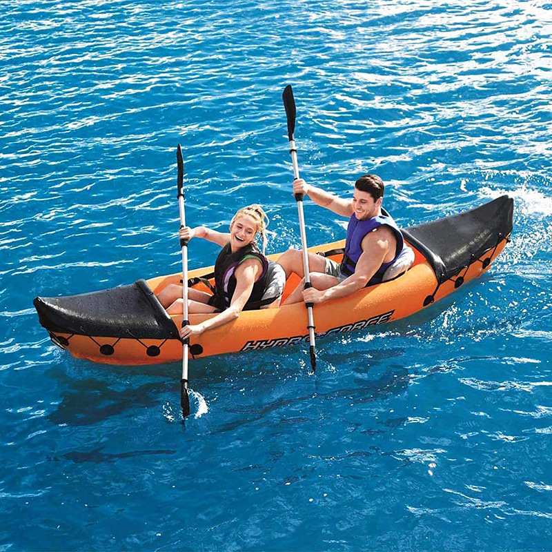 81xPeC-wsOL._AC_SL1500_ 拷贝