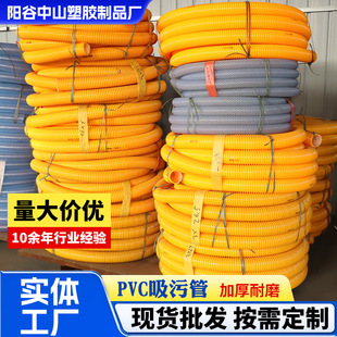 ���ƼӺ� PVC ţ�����۹� ��ĥ�͸����{��ˮݔ��ܛ��