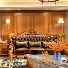 ȫݶWWʽL߅ȫݼҾ߶ľ