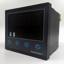 CH6-CHB1V1���ܔ����@ʾ�󾯃x�Ϻ��ϝ��x��