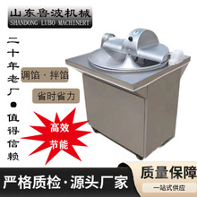 �S�����l ȫ�ԄӲ��W�C �ײ��}���²� ���߰�˙C�๦�ܲ��W�C