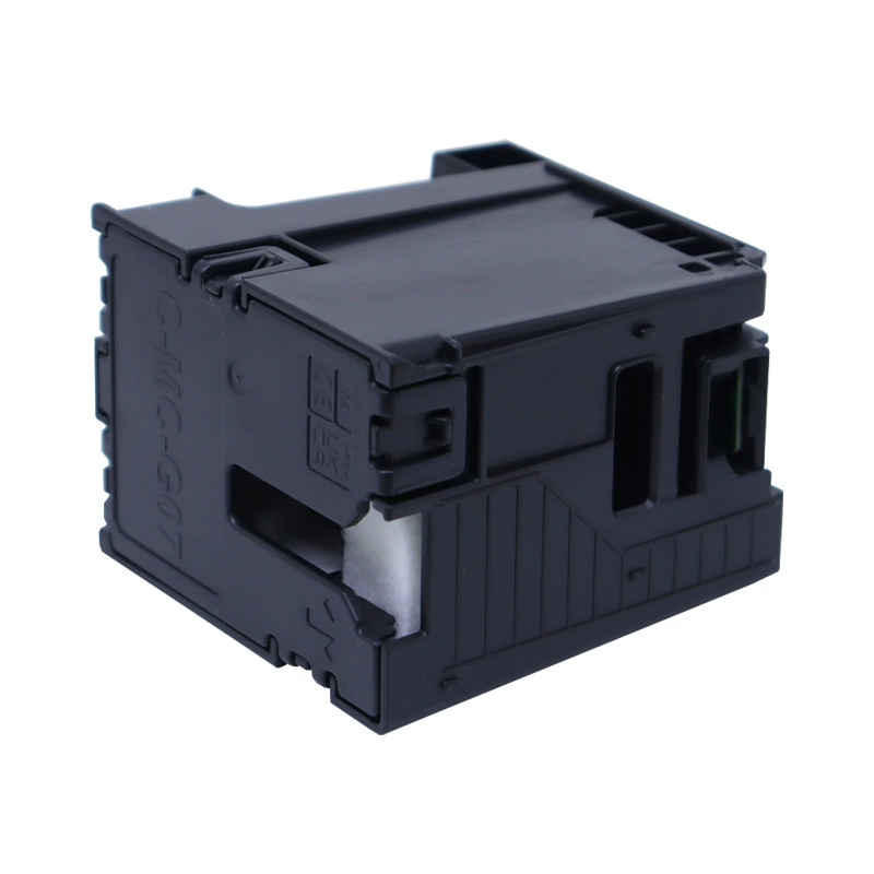 Подходит для Canon MC-G07 баки для неиспользованной чернил грох  G3880 G3881 G3890 3891 G4880 G4881 G4891