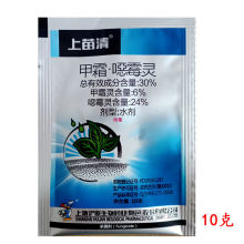  30%˪`fù`Sˮݲrș 10