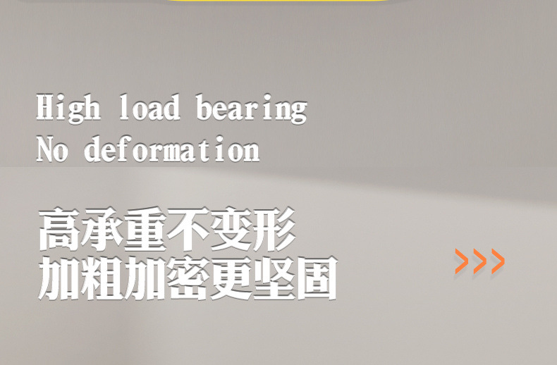 1771a60d-1698-4cc9-8077-e0918131e0d3.jpe