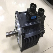 SGMGV-30DDA21�����ŷ�늙CSGMGH-13DCA6F-OY R88M-G1K520H-S2-Z