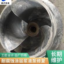 ˮ÷܉T {Һ{ˮûձĥpޏ͏S