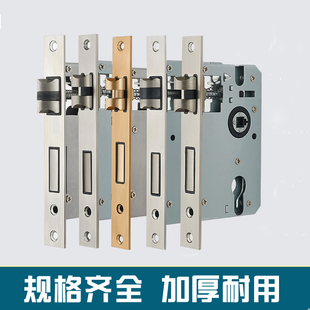 �҃�ľ�T��С50�p���i�w�����T�i���ͨ���i��о��ʽ�Q���P�����