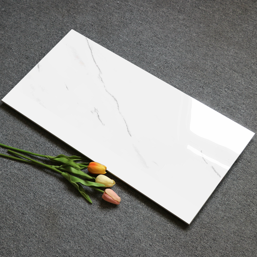 연말 특별 혜택 - 집 전체 타일 1개 구매 가능