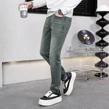 2025�ﶬ���ŷ�ţ�п���ʿ�߶����ݼ�Լ����С�ſ㴿ɫ���п���